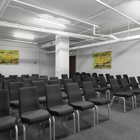 Radisson Blu Hotel, Podil Centre Kiev